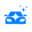 Bjørn Detailing