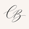 CB