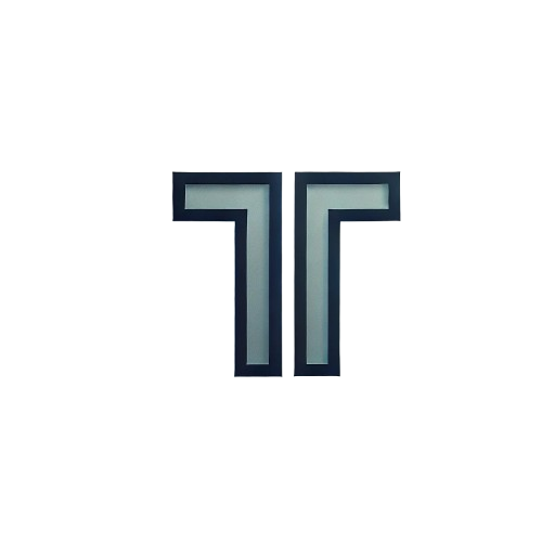 TrueTen ApS
