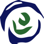 Risskov Fysioterapi I/S