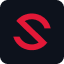 SheRidez Operations ApS