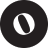Hello Likeable ApS