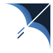 Zmei ApS