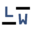 LayerWorks