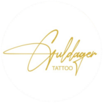 Guldager Tattoo