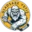 Demokratisk Hockey Klub Gladsaxe Yetis