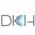 DKH Entreprise ApS