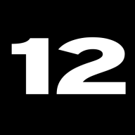 Partnerselskabet Casa Luna No 6