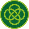Irish Culture Association Denmark