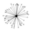 Os & Data FMBA