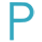 Pharma Nordic Operations Denmark ApS