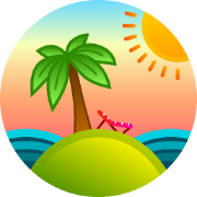 Nicolaj.dev
