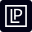 Lorentzen & Partners, Statsautoriserede Revisorer ApS