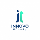 Innovo IT Consulting