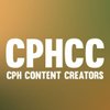 Cph Content Creators ApS