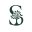 Sprogstarter