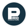 Piric Productions