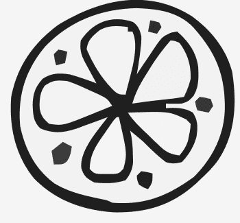 Grammsay Consulting