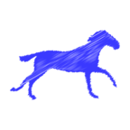 PonyLab Thy ApS