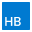 Hyllekilde Brandrådgivning ApS