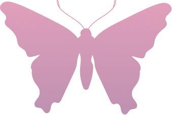 EMAS