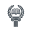 Sapientia Publishing I/S