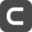 Cavus A/S