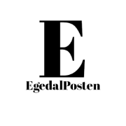 EgedalPosten