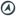 Nordic Point Distribution ApS
