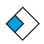 Reformed Cleaning ApS
