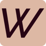 Weloa.care ApS