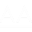Aakjær ApS