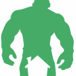Hulks flyt og montage ApS