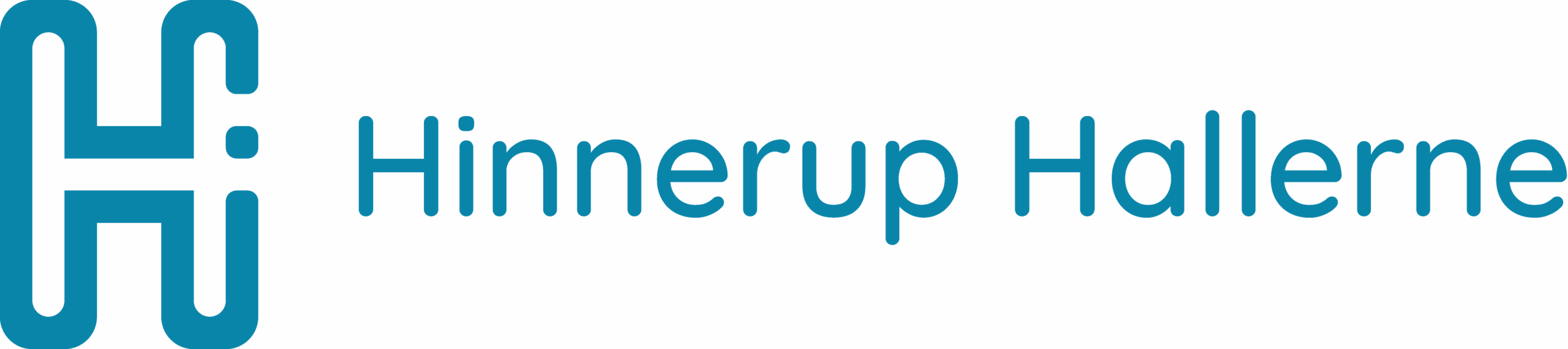 Hinnerup Hallerne