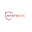 Systasec