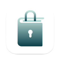 Carelog ApS