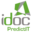 idoc PredictIT ApS