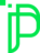 Performata Media