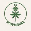 Skovmærke
