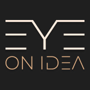 Eye on idea