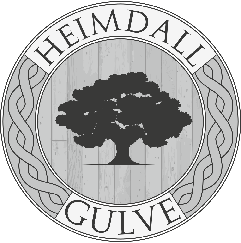 heimdall gulve