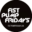 Fistpumpfridays