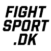 Fightsport.dk ApS