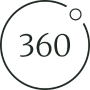 Jura360 ApS