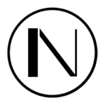 Inversum