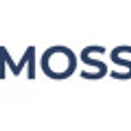 Moss Revision ApS