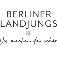 Berliner Landjungs I/S