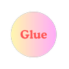 Glue Agency