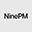 NinePM