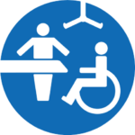 Changing Places Danmark